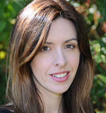 Image of Vanessa Casavant, PhD