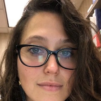 photo of LifeStance provider Carolyn Certilman, PsyD