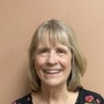 Therapist in Decatur, Illinois, Ann Crumpler, LCSW