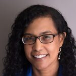 Therapist in Carmel, New York, Theonyl Cuevas, LCSW