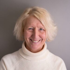 Michele Culleton
