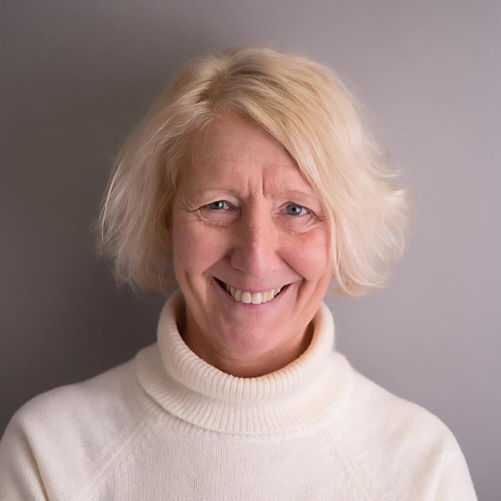 Therapist in Yorktown Heights, New York, Michele Culleton, LCSWR