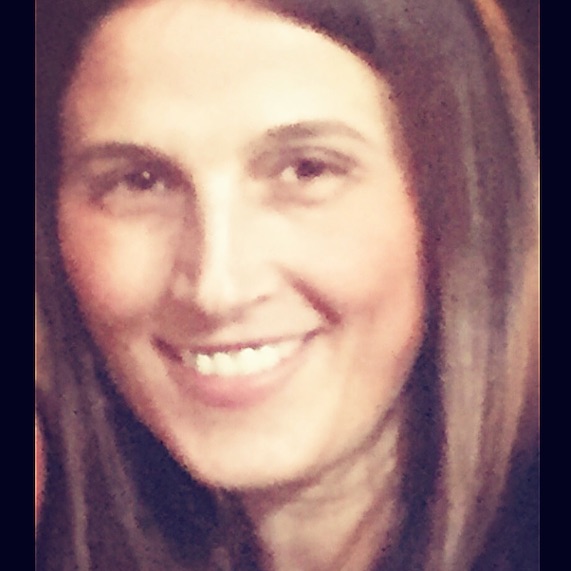 Image of Helena Dow, LMFT, PsyD