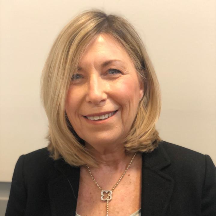 Image of Barbara Ellman