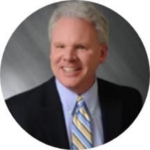 Image of Charles Farrell
