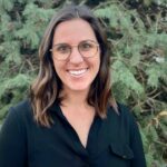 LifeStance Alyssa Fieseler Colorado Billing Payments