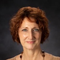 Laura Fizel, Psychologist