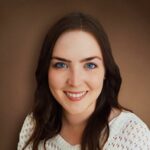 Therapist in Fort Collins, Colorado, Hannah Franklin, MA, LPC
