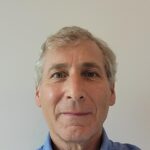 Psychiatrist in Encinitas, California, Robert Friedman, MD