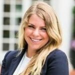 LifeStance Meghann Jones North Carolina Billing Payments