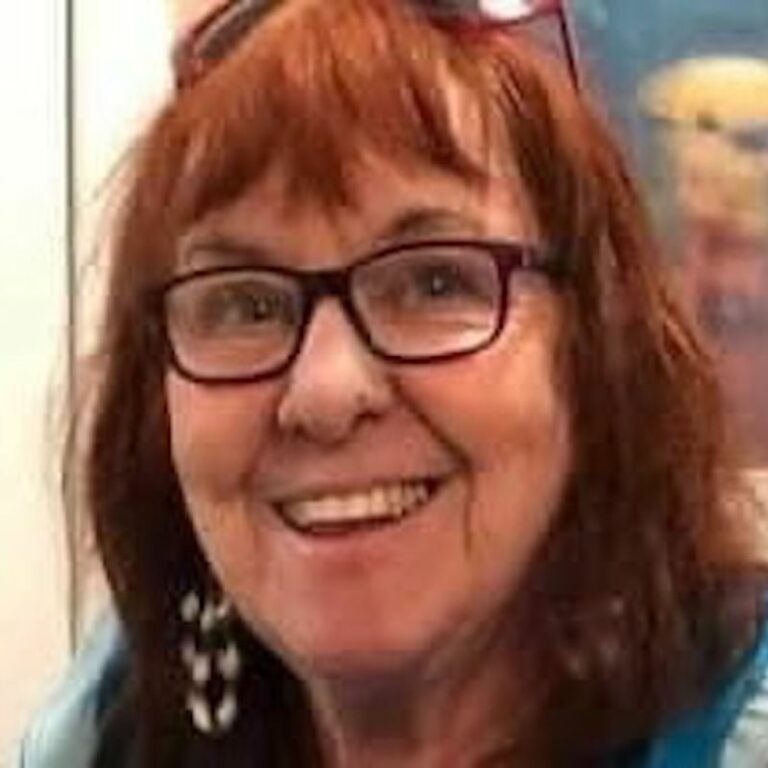 Psychologist and Therapist in Havertown, Pennsylvania, Jilda S Green