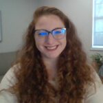 LifeStance Anna Gross North Carolina Billing Payments