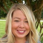 LifeStance Heather Herrig North Carolina Billing Payments