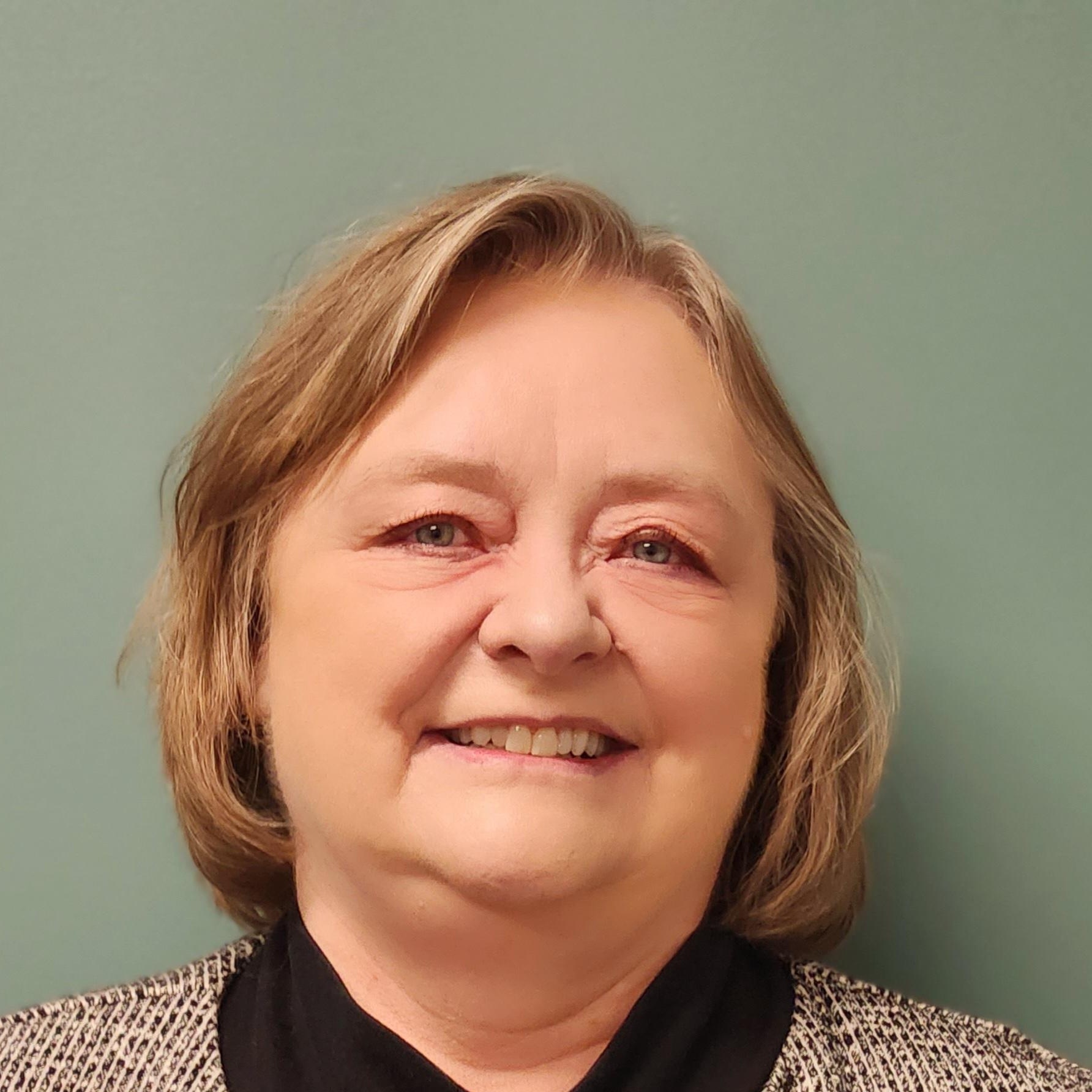 Therapist in Colorado Springs, Colorado, Carla Hoskins, Therapist