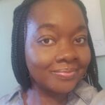Therapist in Orlando, Florida Jillian Jackson, LCSW
