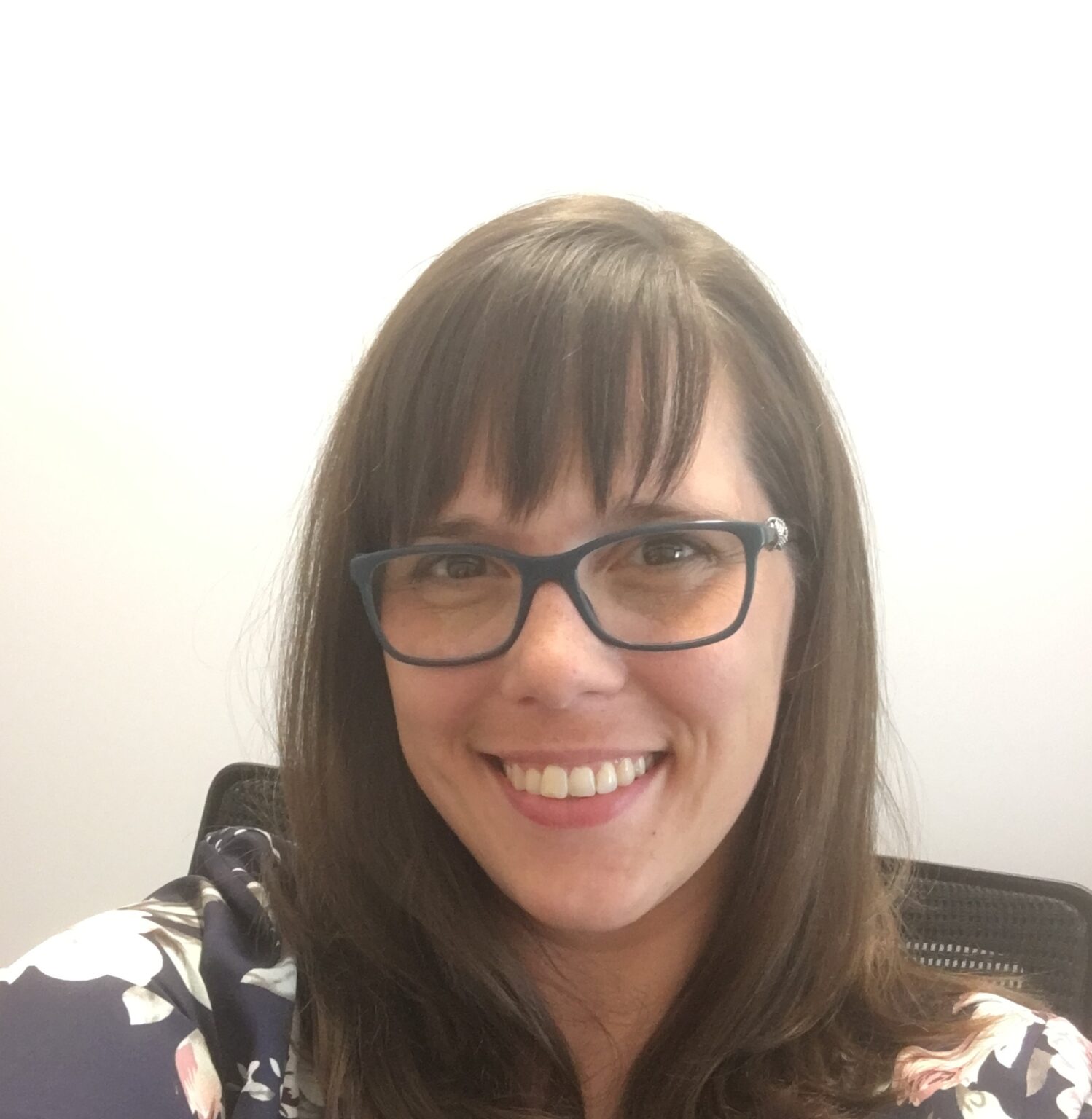 Psychiatrist in Kentucky, Amanda Jarvis, PMHNPBC Lifestance