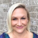 Psychiatry in Friendswood, Texas Linnea Johnson, MSN, PMHNP-BC