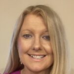 LifeStance Nadine Kane New York Billing Payments