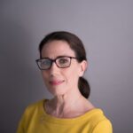 LifeStance Anne Kelsey New York Billing Payments