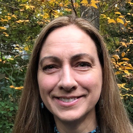 Image of Jane Kudlas, PhD
