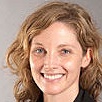 Image of Courtney Labb, PsyD