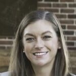 Therapist in Augusta, Georgia, Allison Layman, LPC