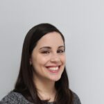 LifeStance Diane Martins-Mandel New York Billing Payments