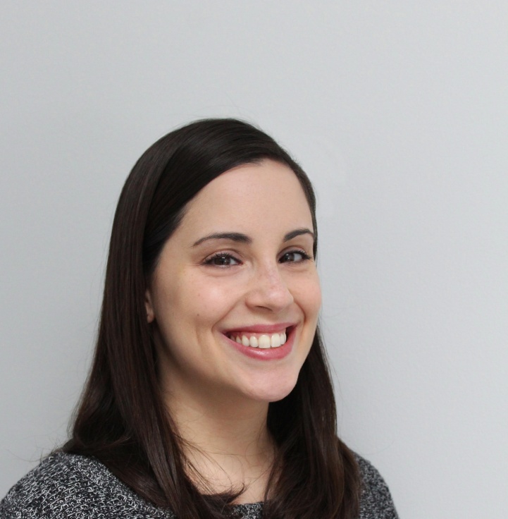 Image of Diane Martins-Mandel