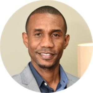 Image of Gary Matthews