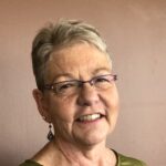 LifeStance Susan Mccullough Colorado Billing Payments