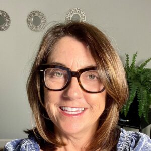 Jane Mcgrath, Psychiatric Nurse Practitioner