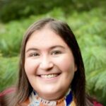 Psychologist and Therapist in Champaign, Illinois, Heather O&#8217;Brien, PsyD