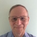 Therapist in Carmel, New York, Dennis Orlowski, LCSW-R