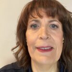 Therapist in Port Chester, New York, Teresa Pica, LCSW