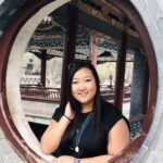 Psychiatrist in Orlando, Florida, Xiaoyin (Anne) Ream, APRN