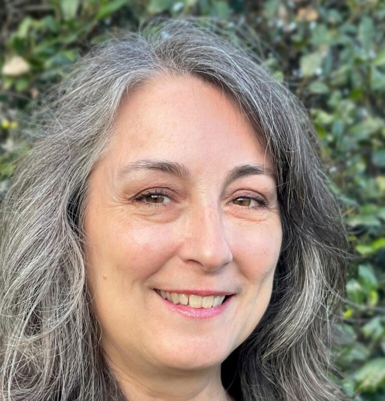 Therapist in Evans, Erin Richardson, Therapist Lifestance