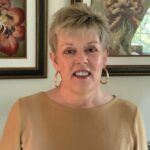 Therapist in Glen Mills, Pennsylvania, Janet Roenne, LPC