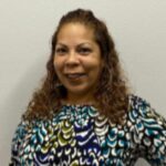 Therapist in Sanford, Florida Maria Rojas, LMHC