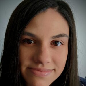 Emily Sala, Therapist