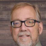 Therapist in Greeley, Colorado Mark Scofield, LCSW, MSW