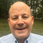 LifeStance Andrew Silverman New York Billing Payments