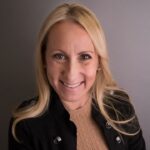 LifeStance Joy Spiegel New York Billing Payments