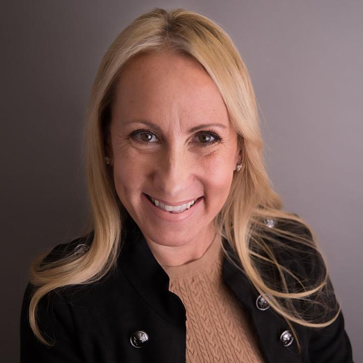 Therapist in Yorktown Heights, New York, Joy Spiegel, Therapist