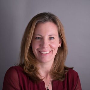 Nancy Tramontana