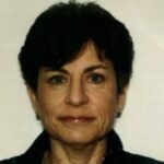 Psychologist and Therapist in Quincy, Massachusetts Judith Turner, PhD
