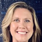LifeStance Annsley Ulrich North Carolina Billing Payments