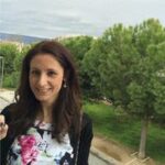 LifeStance Bianca Ventura New York Billing Payments