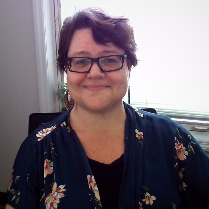 Image of Dorothy West