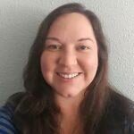 LifeStance Angela Wooten North Carolina Billing Payments