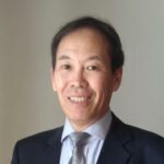 Psychologist and Therapist in Quincy, Massachusetts Shaomin (Sean) Xing, PhD